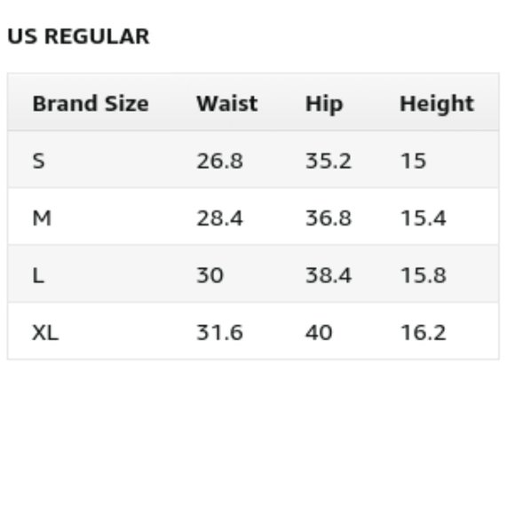 NWT Sheer Black Mesh High Waisted Beach Coverup Lingerie Maxi Floor Length Skirt - Picture 5 of 9